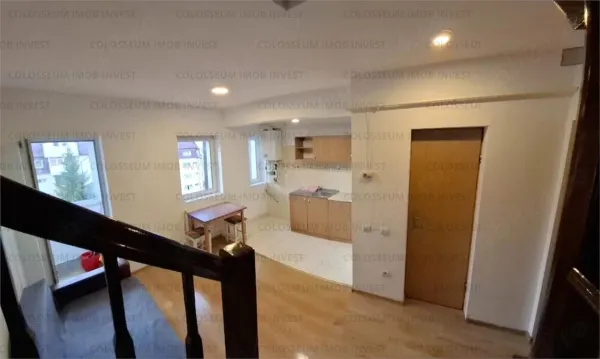 Apartament 3 camere Brașov - poza 3