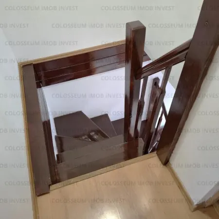 Apartament 3 camere Brașov - poza 4