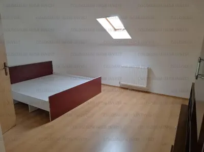 Apartament 3 camere Brașov - poza 5