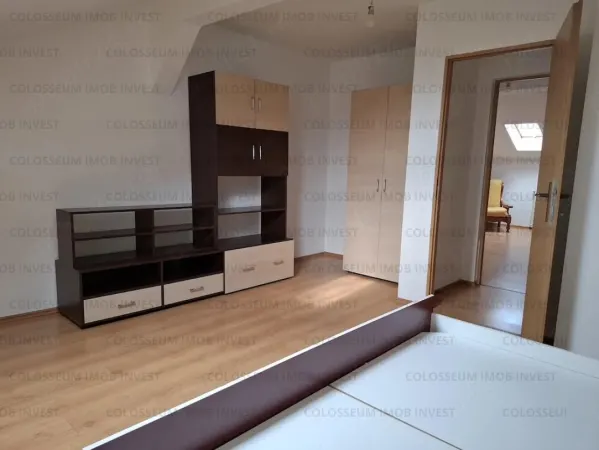Apartament 3 camere Brașov - poza 6