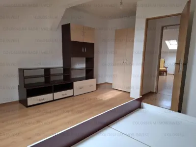 Apartament 3 camere Brașov - poza 6