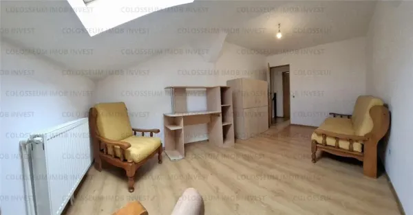 Apartament 3 camere Brașov - poza 7