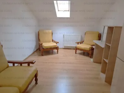 Apartament 3 camere Brașov - poza 8