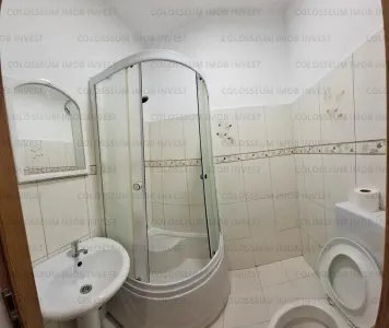 Apartament 3 camere Brașov - poza 9