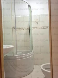 Apartament 3 camere Brașov - poza 10