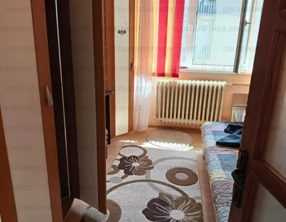 Garsonieră Brașov - poza 1
