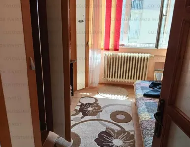 Garsonieră Brașov - poza 1