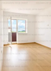 Apartament 3 camere Sânpetru - poza 1