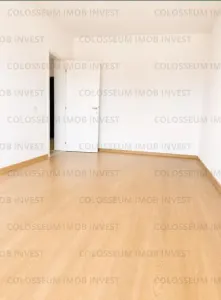 Apartament 3 camere Sânpetru - poza 3
