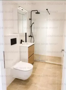 Apartament 3 camere Sânpetru - poza 4