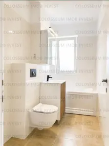 Apartament 3 camere Sânpetru - poza 5