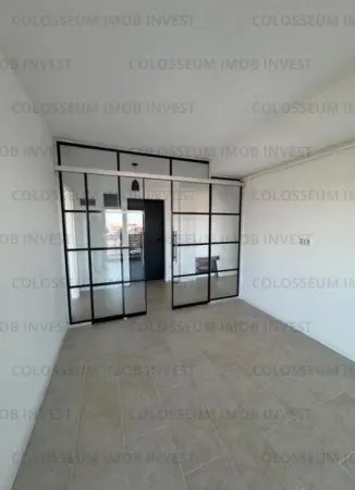 Apartament 2 camere Brașov - poza 1
