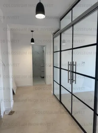 Apartament 2 camere Brașov - poza 2