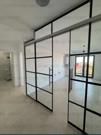 Apartament 2 camere Brașov - poza 3