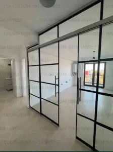 Apartament 2 camere Brașov - poza 3