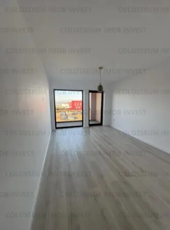 Apartament 2 camere Brașov - poza 4