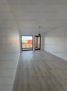 Apartament 2 camere Brașov - poza 4