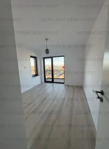 Apartament 2 camere Brașov - poza 5
