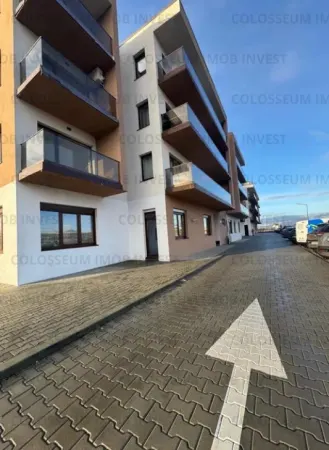 Apartament 2 camere Brașov - poza 6