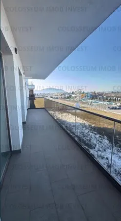 Apartament 2 camere Brașov - poza 7