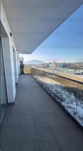 Apartament 2 camere Brașov - poza 7