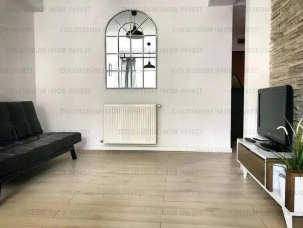 Apartament 2 camere Brașov - poza 2