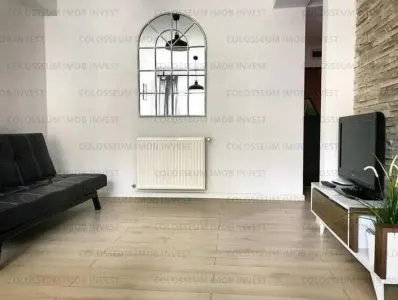 Apartament 2 camere Brașov - poza 2