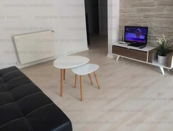 Apartament 2 camere Brașov - poza 3