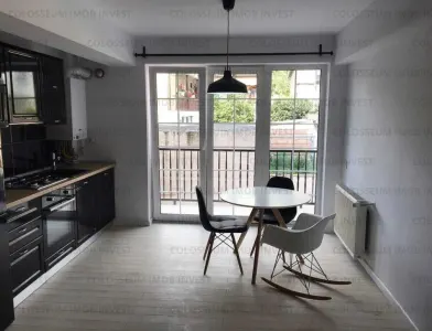 Apartament 2 camere Brașov - poza 4