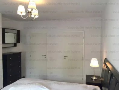 Apartament 2 camere Brașov - poza 5