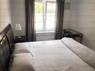 Apartament 2 camere Brașov - poza 6