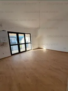 Apartament 3 camere Sânpetru - poza 1