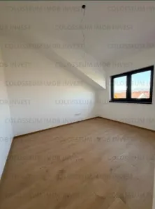 Apartament 3 camere Sânpetru - poza 3