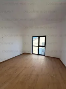 Apartament 3 camere Sânpetru - poza 4