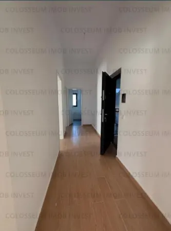 Apartament 3 camere Sânpetru - poza 5