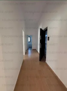 Apartament 3 camere Sânpetru - poza 5