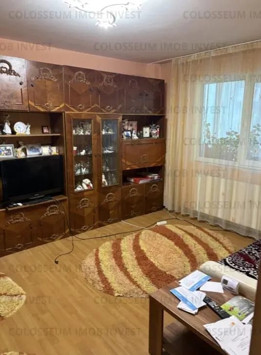 Apartament 2 camere Brașov - poza 1