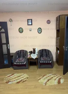 Apartament 2 camere Brașov - poza 2