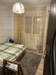 Apartament 2 camere Brașov - poza 3