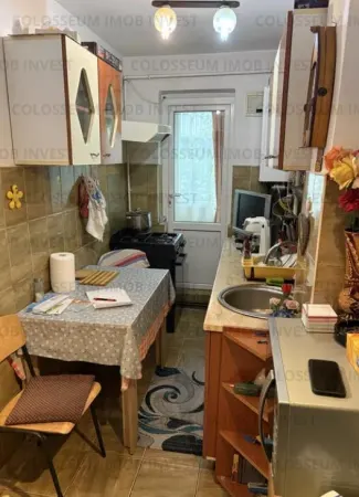 Apartament 2 camere Brașov - poza 5