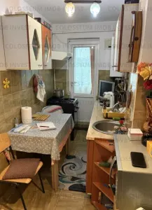 Apartament 2 camere Brașov - poza 5