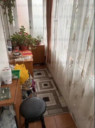 Apartament 2 camere Brașov - poza 6