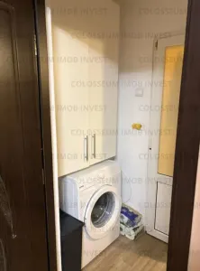 Apartament 2 camere Brașov - poza 7