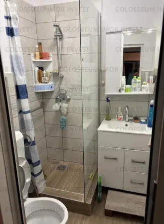 Apartament 2 camere Brașov - poza 8