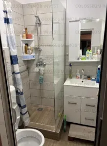 Apartament 2 camere Brașov - poza 8