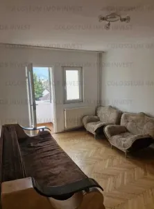 Apartament 2 camere Brașov - poza 1