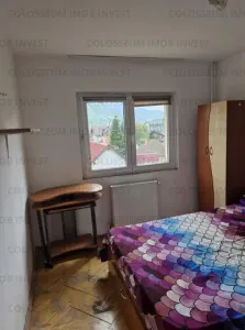 Apartament 2 camere Brașov - poza 2