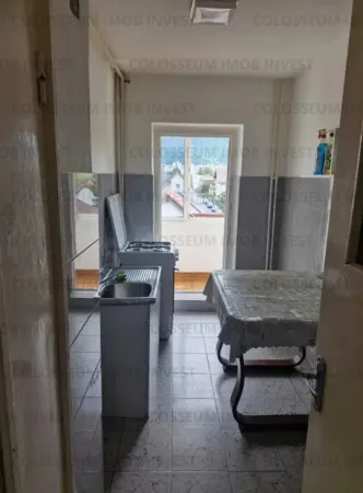 Apartament 2 camere Brașov - poza 3