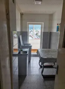 Apartament 2 camere Brașov - poza 3