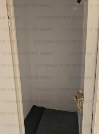 Apartament 2 camere Brașov - poza 4